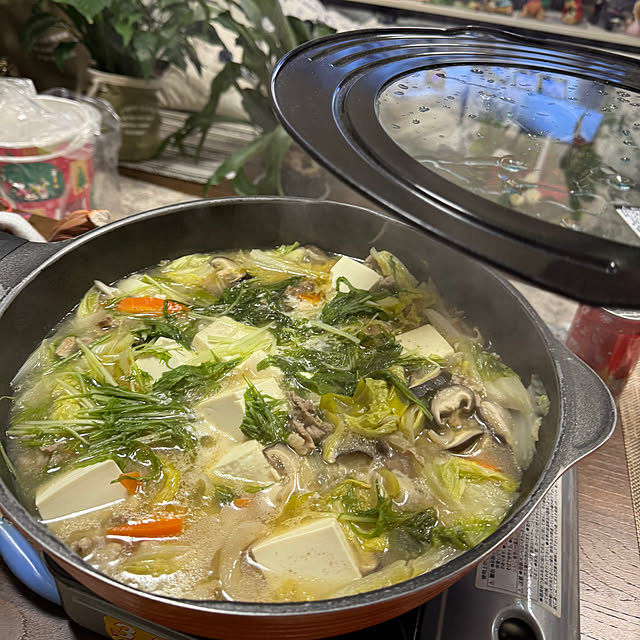 Aqettyさんの部屋