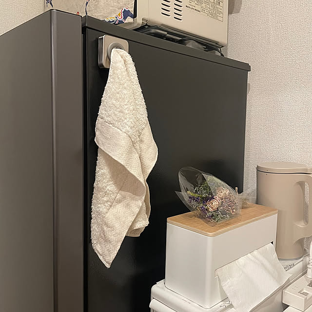 oyuchanさんの部屋