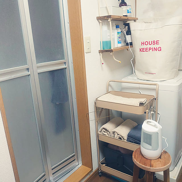 cafe-plageさんの実例写真