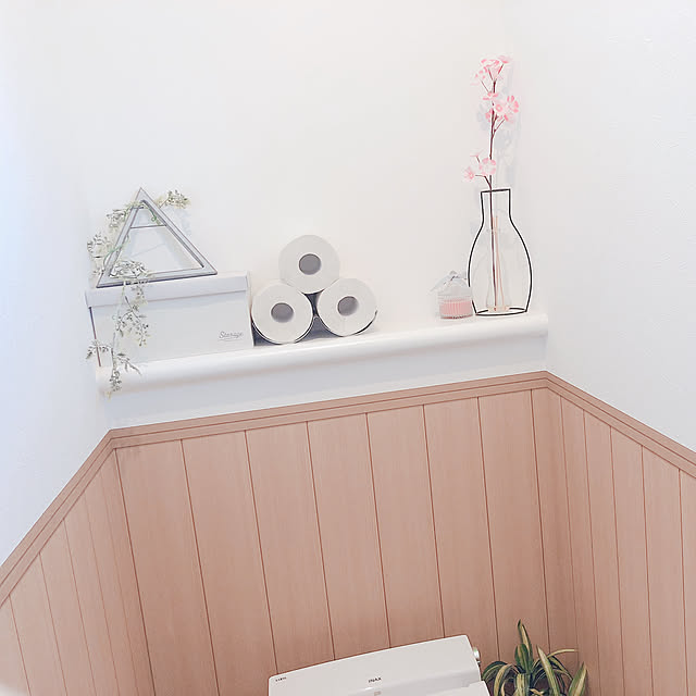 nya_homeさんの実例写真