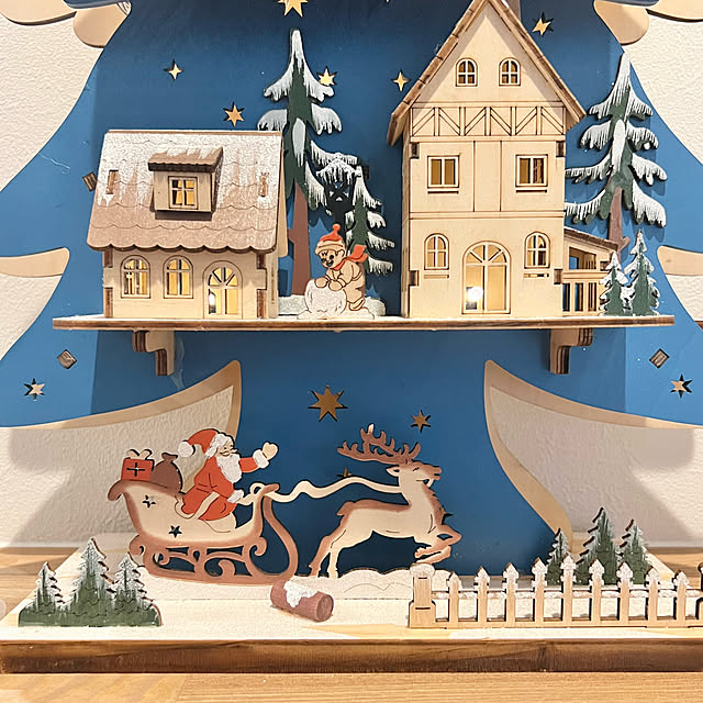 emiliさんの部屋