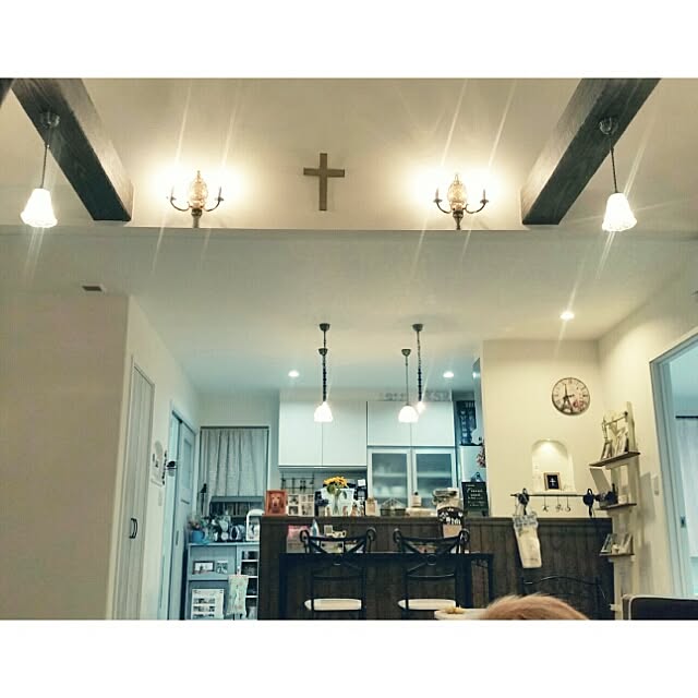 DailyRoomclip