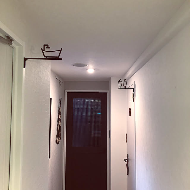 nutschanさんの実例写真