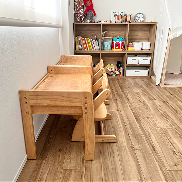 emiliさんの部屋