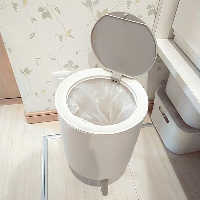 h.t.さんの部屋