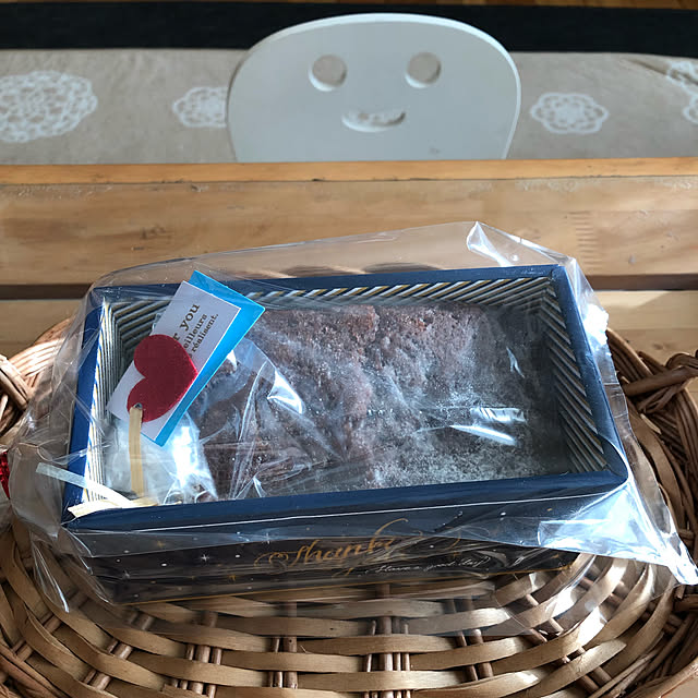 mtk_homeさんの実例写真