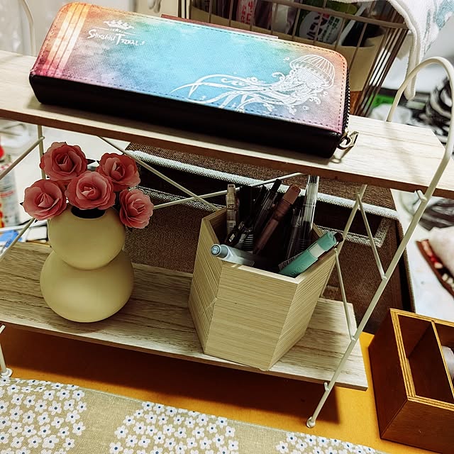 akatsuki_naturalさんの実例写真
