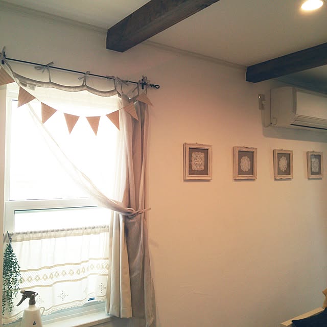 kotakotaさんの実例写真