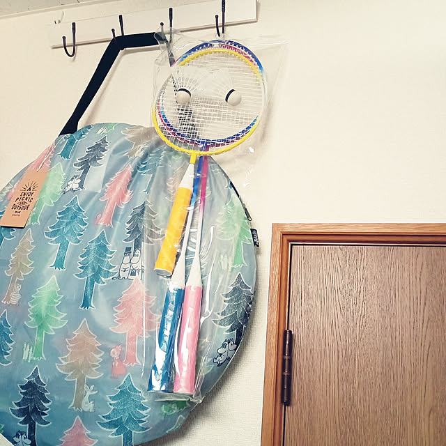 mahiro34さんの実例写真