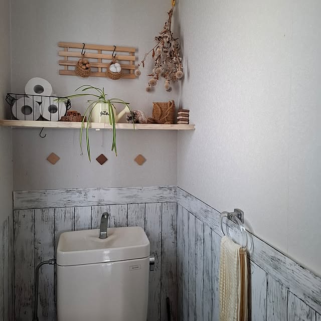 midoriさんの部屋