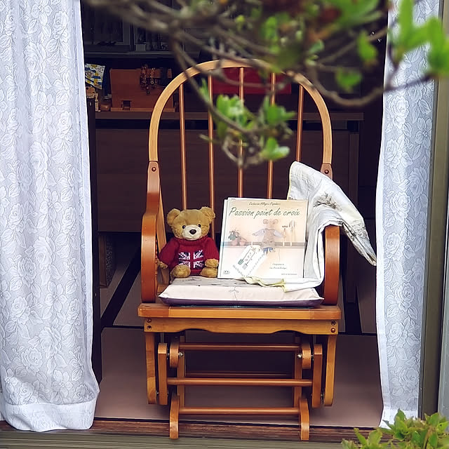 mini56さんの実例写真