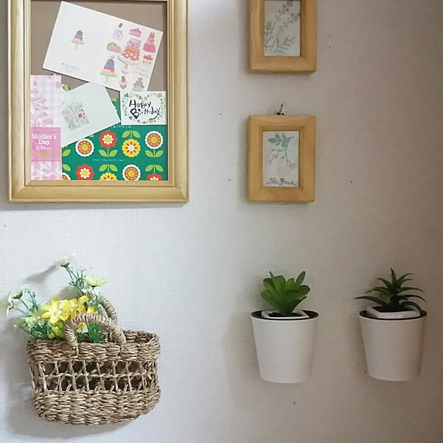 naopyiさんの実例写真