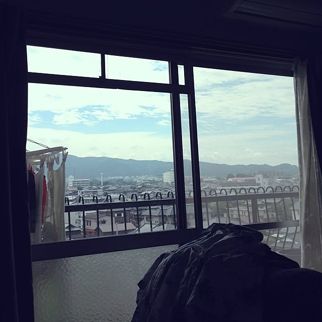 taroさんの実例写真