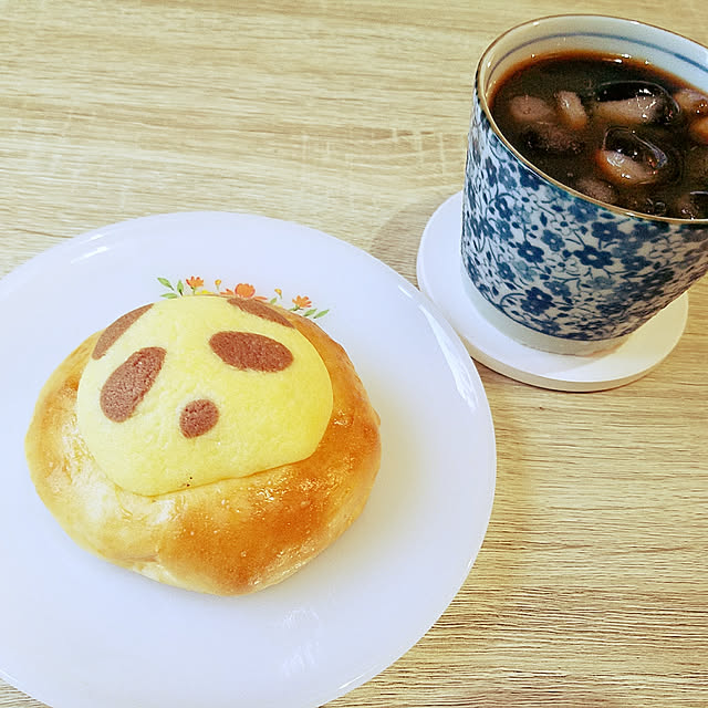 a.bear.called.sundayさんの実例写真