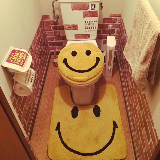 nico.noriさんの実例写真