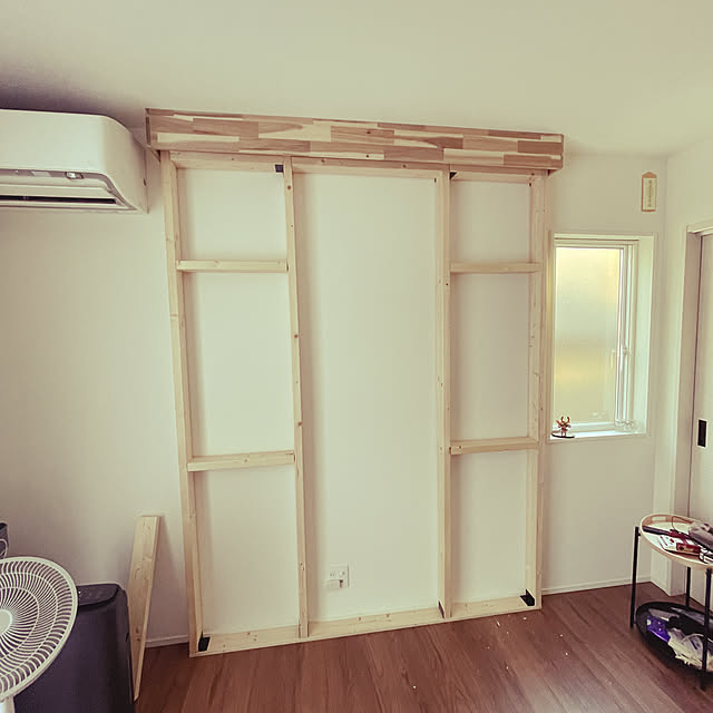 ROCETPUNCHさんの部屋