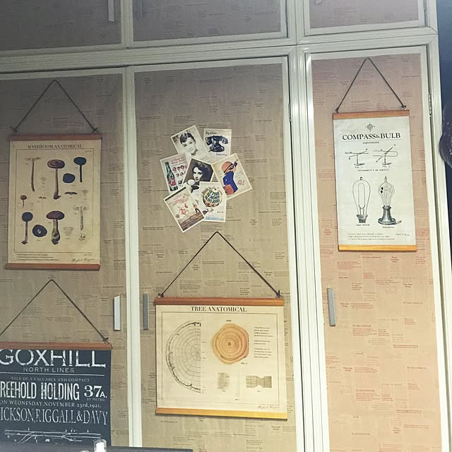 実例写真