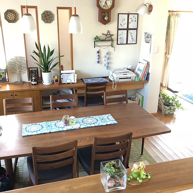 Fuku222さんの実例写真
