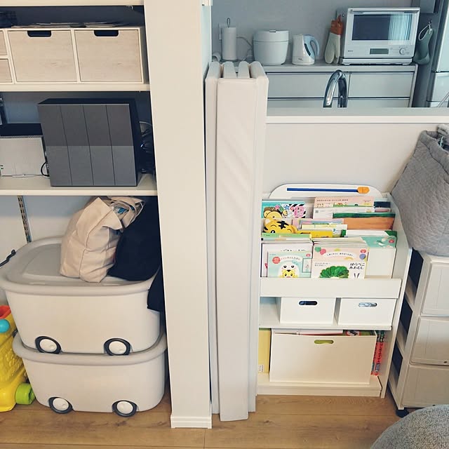 maifofoさんの部屋