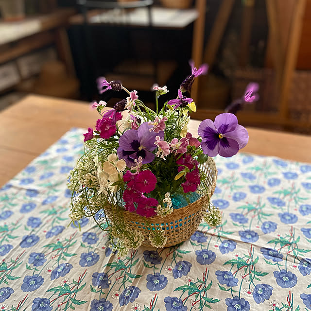 murasaki808さんの実例写真