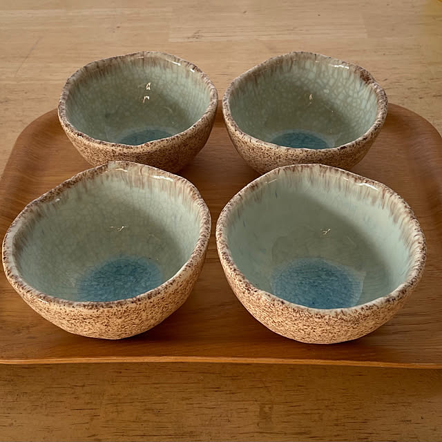 haruharuさんの実例写真