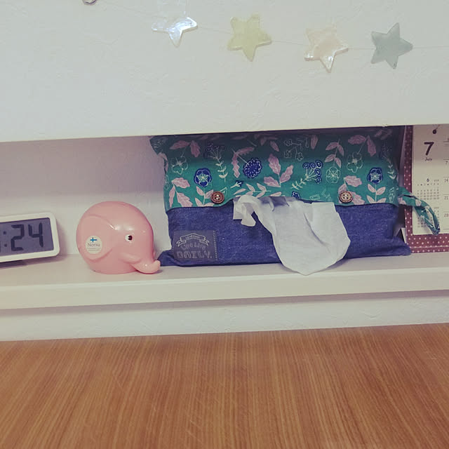 Masumiさんの実例写真