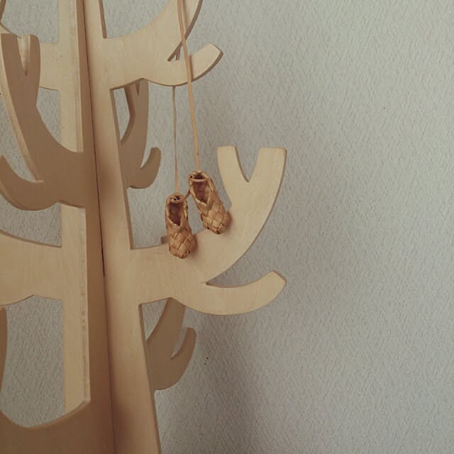jam.さんの実例写真