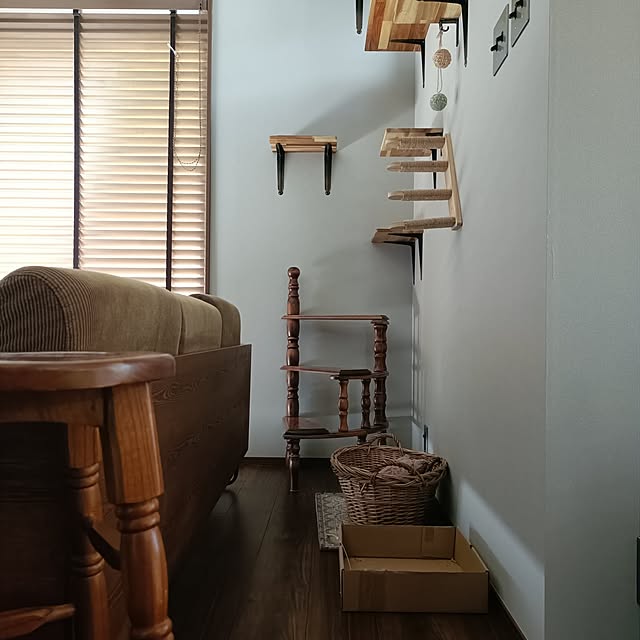 Atelier_tamakiさんの部屋