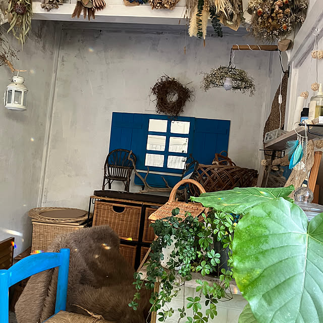 ganchan_0910さんの部屋