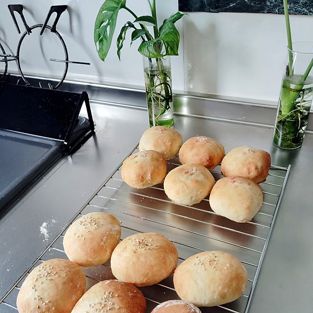 MOMOMAMAさんの部屋
