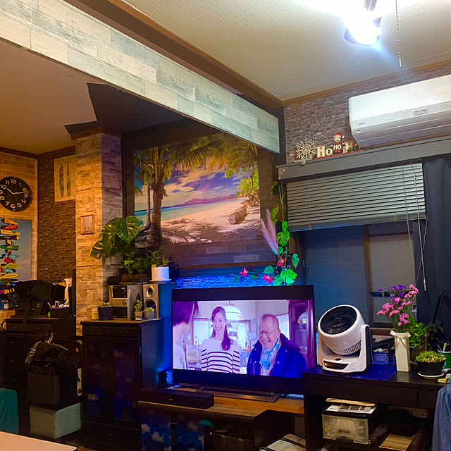 tututu0204さんの実例写真