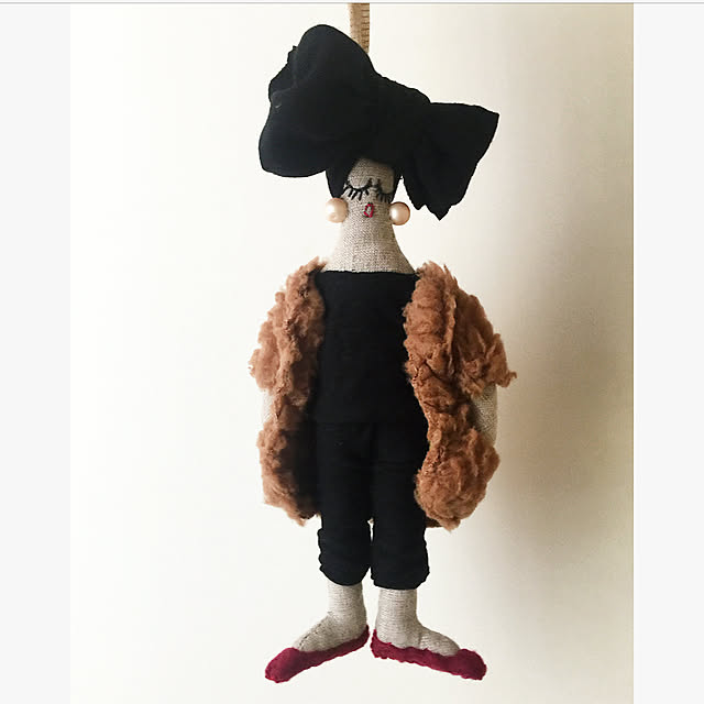 rikorikoさんの実例写真