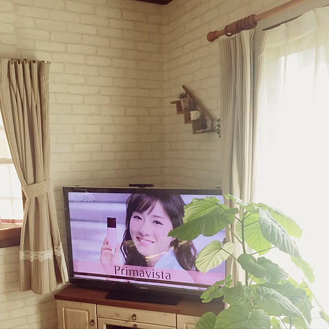 mayuさんの実例写真
