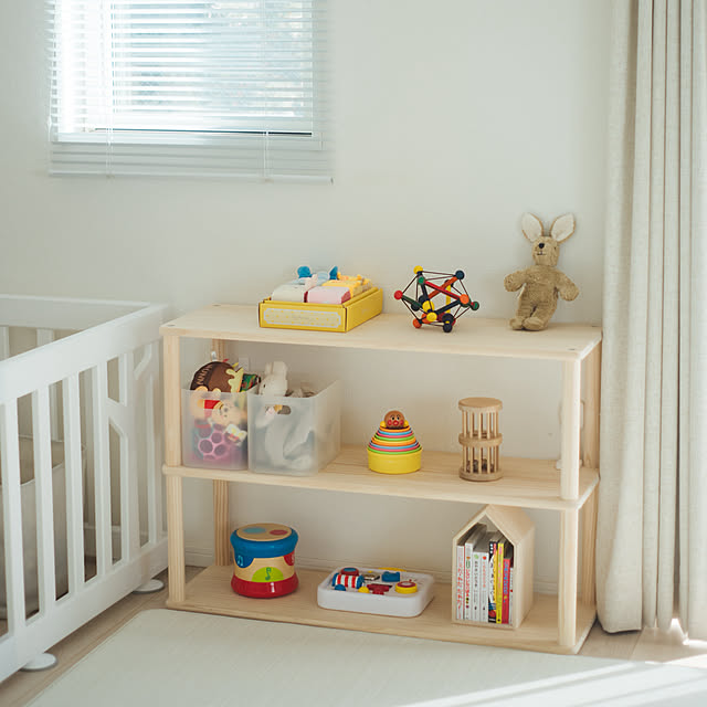 naspacaさんの実例写真