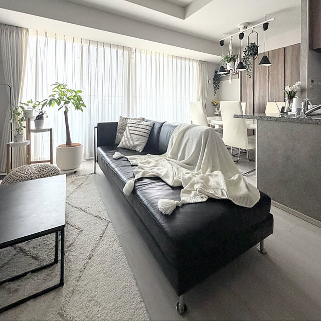 Riokkumaさんの部屋