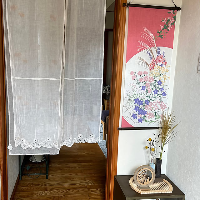 Fuku222さんの部屋