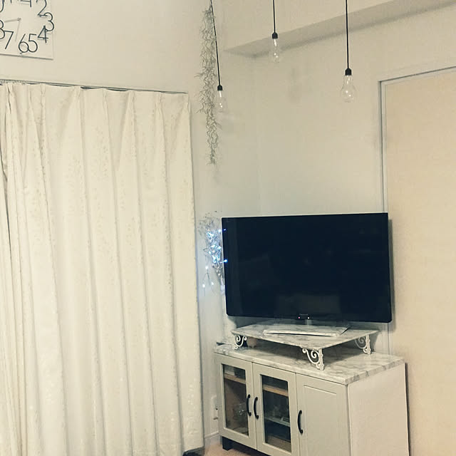 yukagomaさんの実例写真