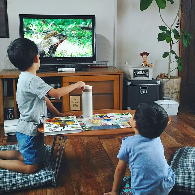 masami23yさんの実例写真