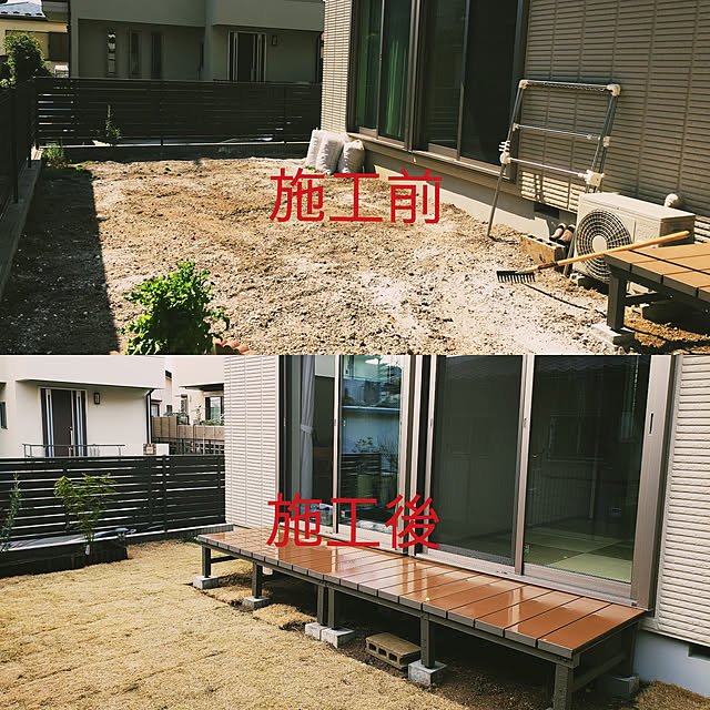 masaさんの実例写真
