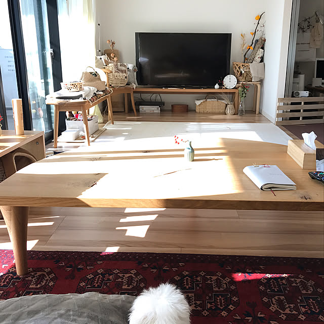 028.290さんの実例写真