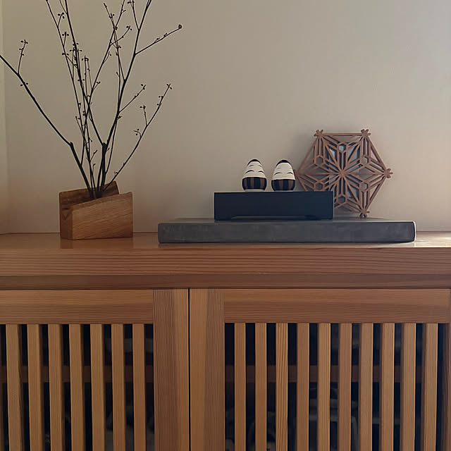 hira_muji_mihiさんの実例写真