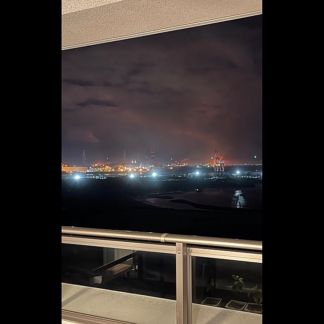 qooguriさんの実例写真