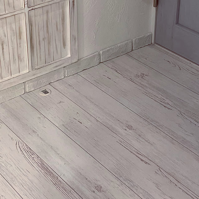 usakoさんの部屋