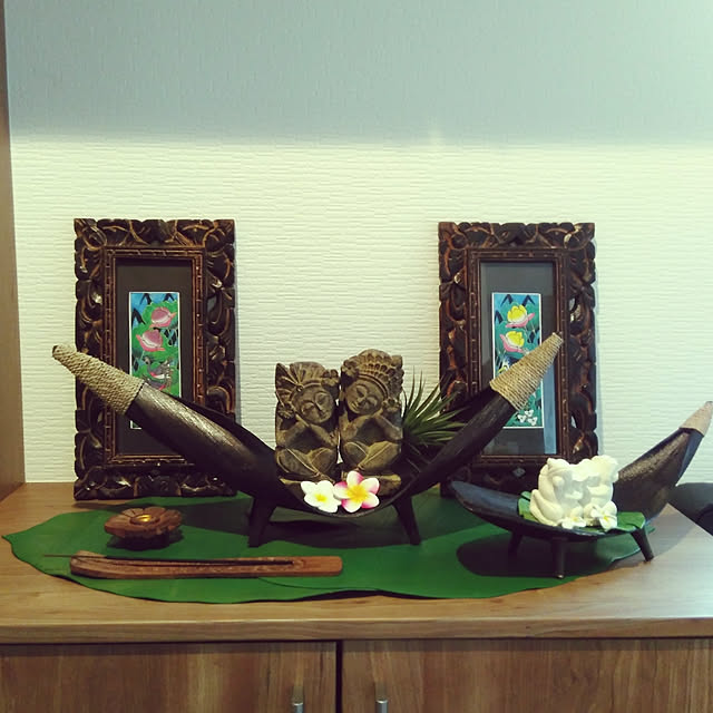 koto.ohanaさんの実例写真