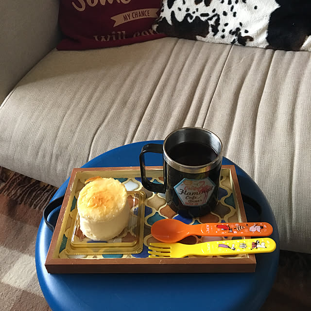 icietlaさんの実例写真