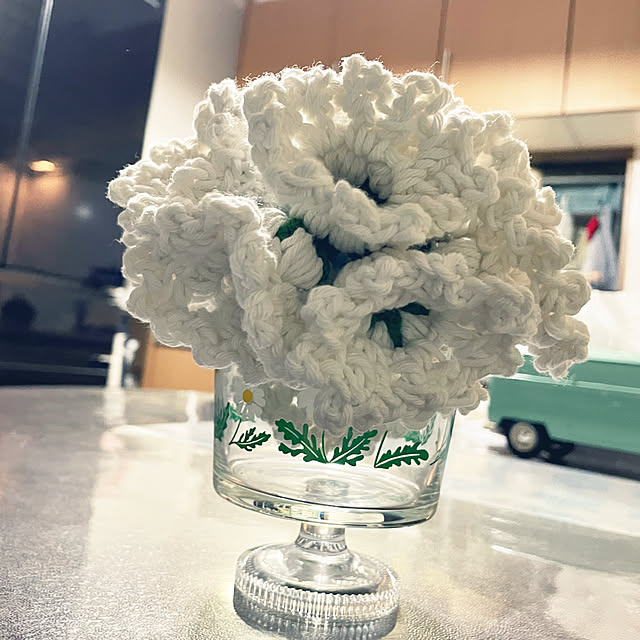 natsumiさんの実例写真