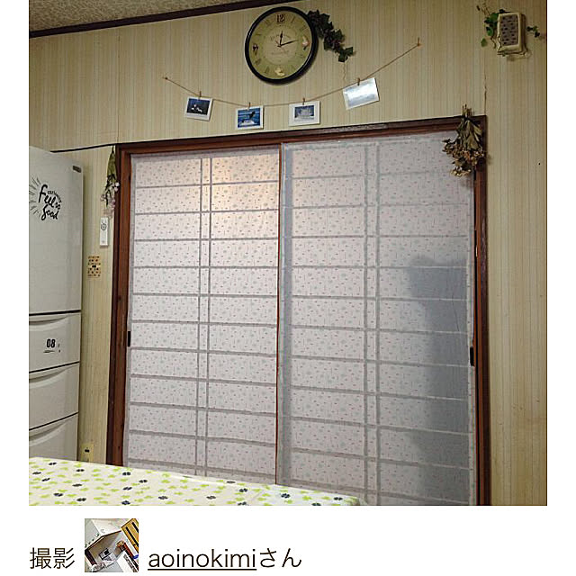 aoinokimiさんの実例写真