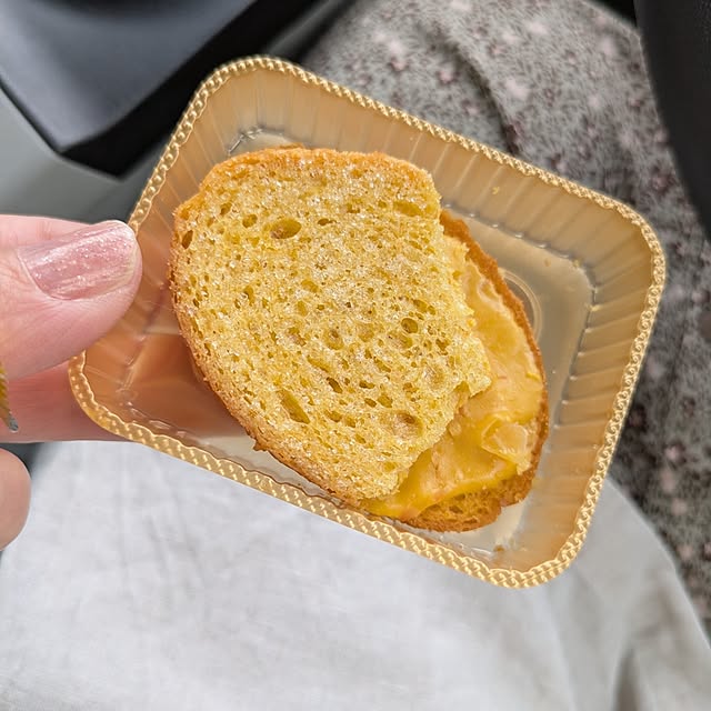 minnieさんの部屋