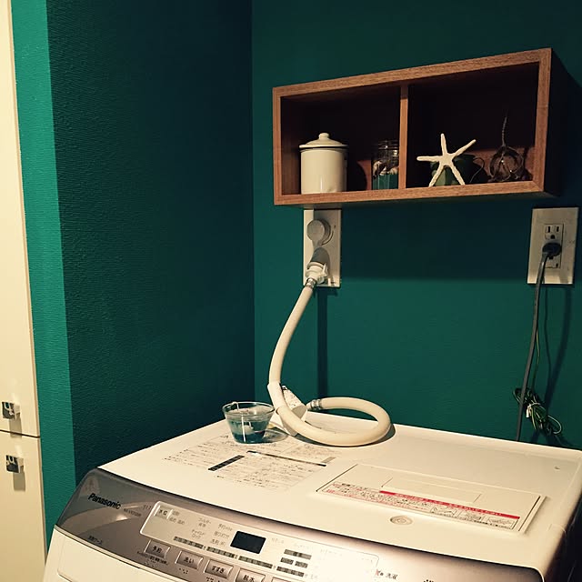 Sakiさんの実例写真