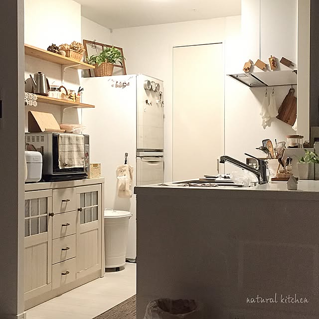 mayuringoさんの実例写真